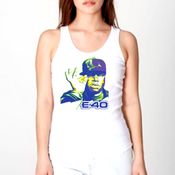 Image of Ladies "HiLite" Tank
