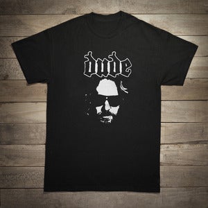 Image of Dude