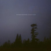 Image of We Were Skeletons - Blame & Aging CD