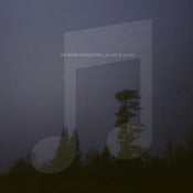 Image of We Were Skeletons - Blame & Aging Digital Album