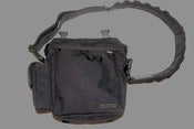Image of WTaps x Porter Readypack Butt Pack/Ammo Belt Set
