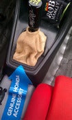 Image of DMP Shift Boot