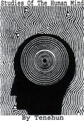 Image of "Studies Of The Human Mind" EP
