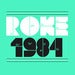 Image of Roke 1984