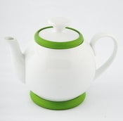 Image of Teawave Teapot