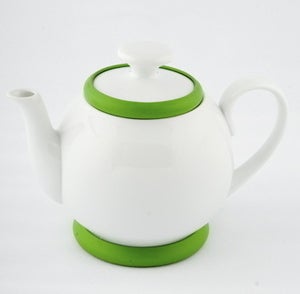 Image of Teawave Teapot