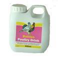 Image of Battle Poultry Drink (500ml)