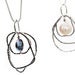 Image of Vortex Necklace