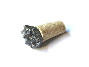 Image of Gemstone Wine Stopper (v3)