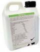 Image of Respite (1 litre)