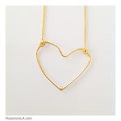 Image of Rossmore- Only Hearts - Wire