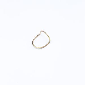 Image of Arc Ring