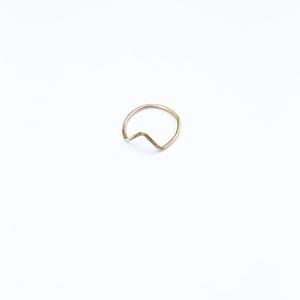 Image of Dart Ring