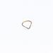 Image of Dart Ring