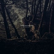 Image of American Heritage - Sedentary 12" Vinyl
