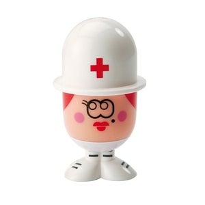 Image of BD - USB Memory Men (Florence)