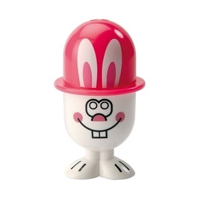 Image of BD - USB Memory Men (Bunny)