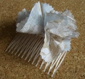 Image of Versailles Hair Comb