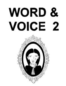 Image of Word & Voice 2