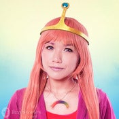 Image of Anyong Haseyo