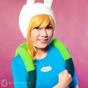 Image of Mathematical!