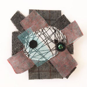 Image of BRO 03