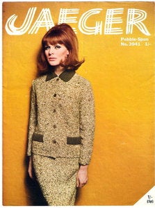 Las Suit Knitting Pattern | eBay