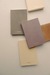 Image of JORNAL perpetual diary