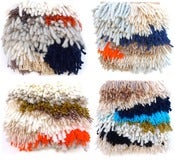 Image of Wall Hangings