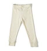 Image of unmentionables-natural