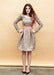 Image of Elisalex Dress