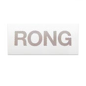 Image of RONG