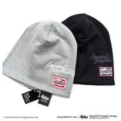Image of Amazing Originality Beanie