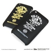 Image of Filter017 POPCORN iPhone Case