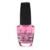 Image of OPI Natural Nail Base Coat