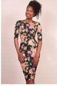Image of 'Florence' Dress