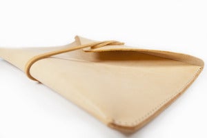 Image of MacBook Case