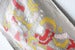 Image of Scribble Tea Towel