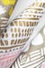 Image of Horizon Tea Towel