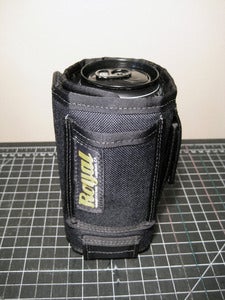 Image of ROYAL HC Koozie
