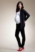 Image of Boob Stretch Cords 