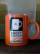 Image of Coffee Mug