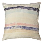 Image of Stripes Pillow