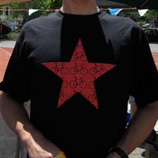 Image of Bike Star