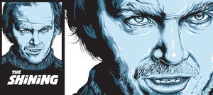 Image of The Shining