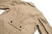 Image of mummymoon | wool jacket 