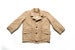 Image of mummymoon | wool jacket 