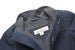 Image of mummymoon | denim jacket 