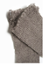 Image of mummymoon | 'friday evening' socks 