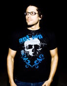 Image of Skullet